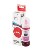 фото Контейнер Sakura C13T09C64A (108/008 LM)