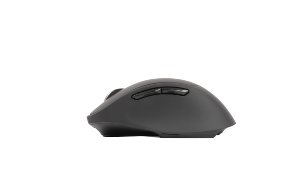 фото Мышь Wireless Filum FL-MBT30-BK в Уфе