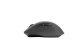 фото Мышь Wireless Filum FL-MBT30-BK в Самаре