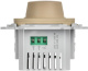 фото Светорегулятор  IEK FI-D22-0250-P-K59 в Санкт-Петербургe