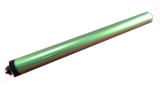 фото Запчасть ELP ELP-OPC-H2410LL