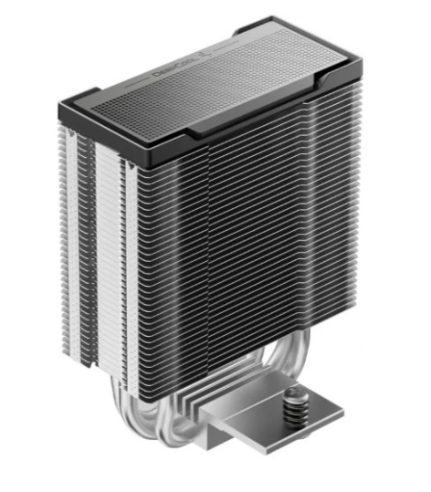 фото Кулер  Deepcool AG300 G2 в Смоленске