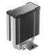 фото Кулер  Deepcool AG300 G2 в Смоленске