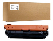 Изображение товара Картридж SuperFine W2120X