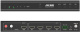 фото Коммутатор  Infobit iSwitch 401MV в Казани