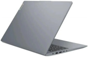 фото Ноутбук Lenovo IdeaPad Slim 3 15IRU8