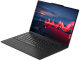 фото Ноутбук  Lenovo ThinkPad X1 Carbon Gen 13 Aura Edition 13 ", Core Ultra 7, 64 Гб RAM, 2 Тб SSD, Arc graphics, Черный