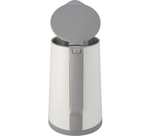 фото Чайник  SIBLING Powerspace-SK в Омске