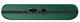 фото Мобильный телефон  BQ 3598 Barrel XXL Green+Black в Уфе
