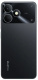 фото Смартфон  Realme Note 80 4/64GB