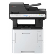 фото МФУ Kyocera MA4500x