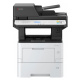 фото МФУ лазерное черно-белое Kyocera ECOSYS MA4500x в Волгограде