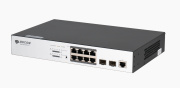 фото Коммутатор BDCom S2510-P