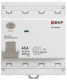 фото УЗО  EKF E1046MS63300 в Самаре