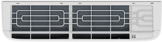 фото Сплит-система  Hisense AS-24UW4RBTCA00 в Уфе