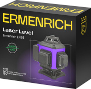 фото Уровень Ermenrich 84651