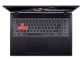 фото Ноутбук  Acer Nitro Lite NL16-71G-57PK в Санкт-Петербургe 16 ", Core 5, 16 Гб RAM, 512 Гб SSD, GeForce RTX 3050, Черный