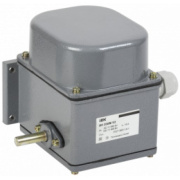 фото Выключатель IEK KV-1-250-1
