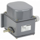 фото Выключатель концевой IEK KV-1-250-1 в Уфе