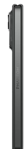 фото Смартфон  TECNO PHANTOM V Fold2 5G 512/12GB в Перми