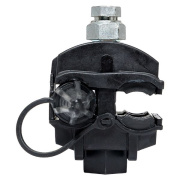 фото Зажим EKF P2X-95