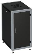 фото Шкаф SYSMATRIX SL 6827.922