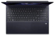 фото Ноутбук  Acer Predator Helios Neo 16S AI PHN16S-71 в Смоленске 16 ", Core Ultra 7, 32 Гб RAM, 1 Тб SSD, GeForce RTX 5070, Черный