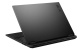фото Ноутбук ASUS TUF GAMING F16 FX608JHI-TU216 16" (Intel Core i5, 32Гб DDR5, SSD 512 Гб, GeForce RTX 5050, Без ОС) Серый [90NR0NA1-M00BJ0/32]