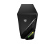 фото Системный блок MSI Infinite E1 14NUC5-046XRU 
