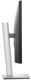 фото Монитор 27" Dell P2725D