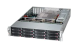 фото Корпус серверный 2U Supermicro CSE-826BAC12-R1K23LPB в Уфе