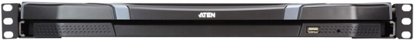 фото Консоль KVM  Aten CL3100NX-ATA-RG в Красноярске
