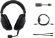 фото Гарнитура  Logitech PRO X SE WIRED в Санкт-Петербургe