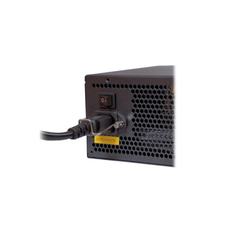 фото Блок питания ATX Exegate XP550 в Перми
