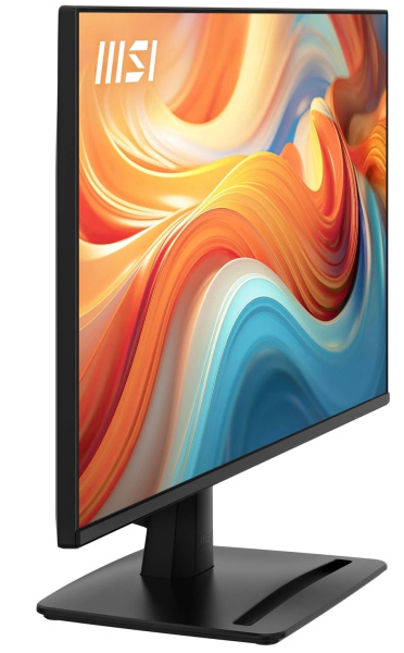 фото Монитор 23,8" MSI Pro MP242 E14A в Омске