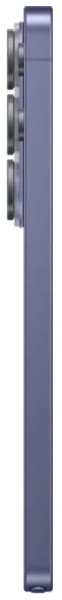 фото Смартфон  Samsung Galaxy S26 Ultra 12/512GB в Санкт-Петербургe