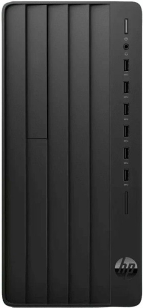 фото Компьютер  HP Pro 288 G9 TWR