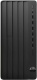 фото Компьютер  HP Pro 288 G9 TWR