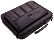 фото Сумка Sumdex CKN-002 Notebrief 15''