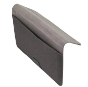 фото Чехол Sumdex ICM-134BK