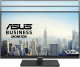 фото Монитор 27" ASUS VA27ECPSN в Омске