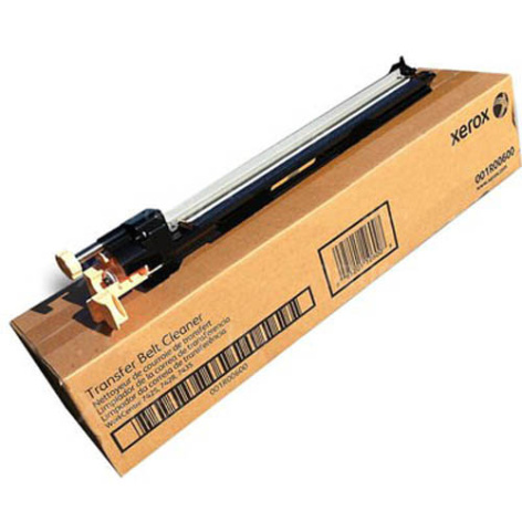 фото Запчасть  Xerox 001R00600 в Красноярске