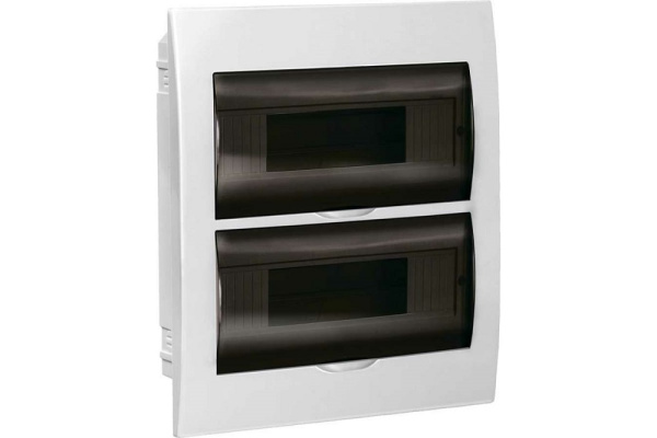 Изображение товара Корпус GENERICA MKP12-V-24-41-G