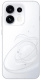 фото Смартфон OPPO CPH2863 Reno16 pro 12/512GB в Краснодаре