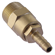 фото Штуцер МЕГЕОН 98030В