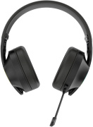 фото Гарнитура Acer OHR400