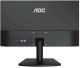 фото Монитор 23,8" AOC 24B15H3 в Смоленске