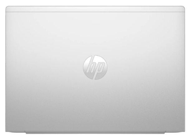 фото Ноутбук ASUS Vivobook Go 15 E1504GA-WS35 15.6" (Intel Core i3, 8Гб DDR4, SSD 256 Гб, UHD Graphics, ) Серебристый [90NB0ZT1-M01390]