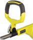 фото Триммер аккумуляторный Ryobi RLT183225F в Санкт-Петербургe