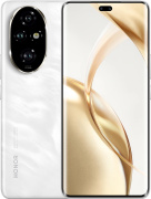 фото Смартфон Honor 200 Pro 12/512GB
